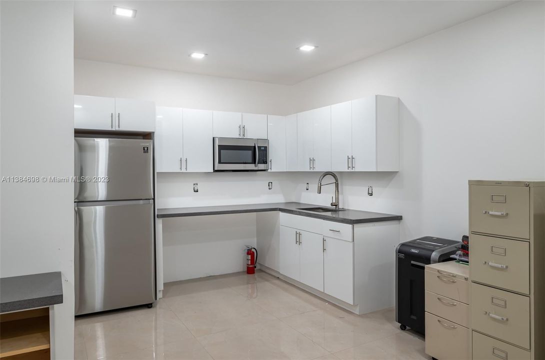 Recently Sold: $2,000,000 (0 beds, 0 baths, 0 Square Feet)