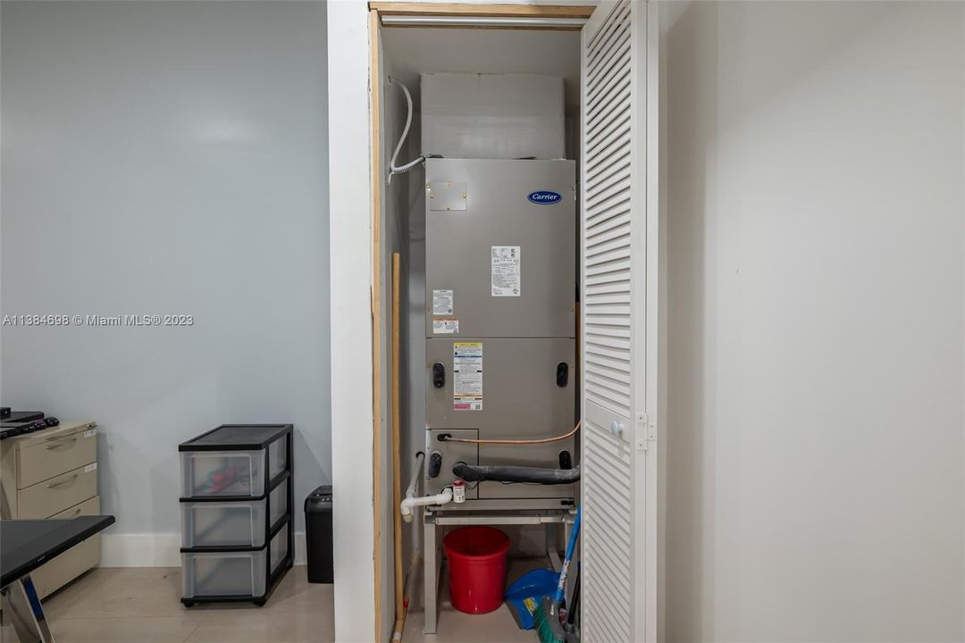 Recently Sold: $2,000,000 (0 beds, 0 baths, 0 Square Feet)