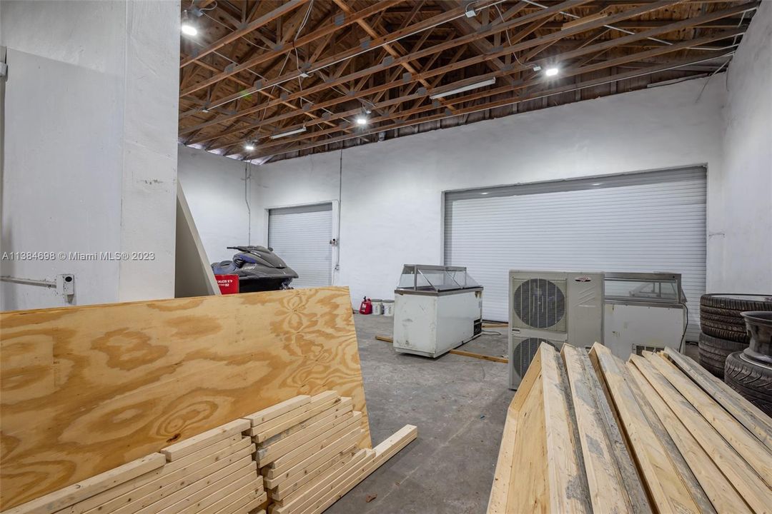 Recently Sold: $2,000,000 (0 beds, 0 baths, 0 Square Feet)