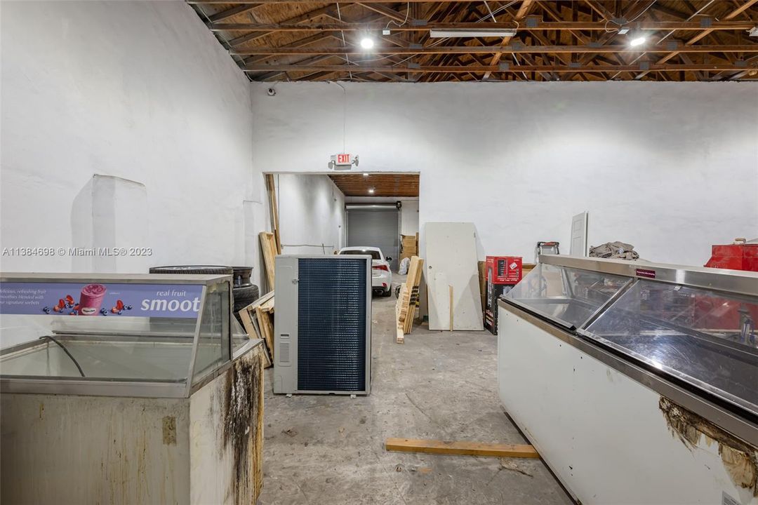 Recently Sold: $2,000,000 (0 beds, 0 baths, 0 Square Feet)