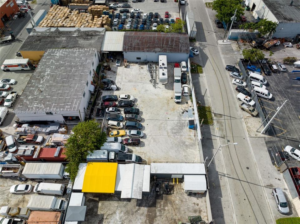 Recently Sold: $2,000,000 (0 beds, 0 baths, 0 Square Feet)