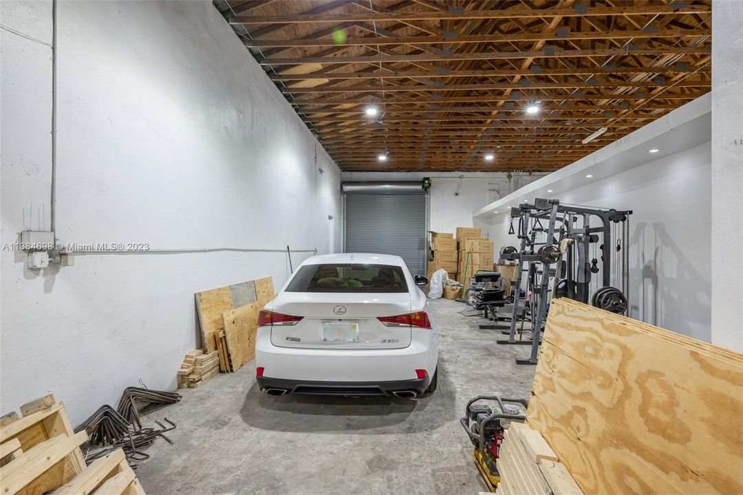 Recently Sold: $2,000,000 (0 beds, 0 baths, 0 Square Feet)