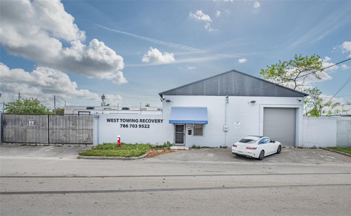 Recently Sold: $2,000,000 (0 beds, 0 baths, 0 Square Feet)