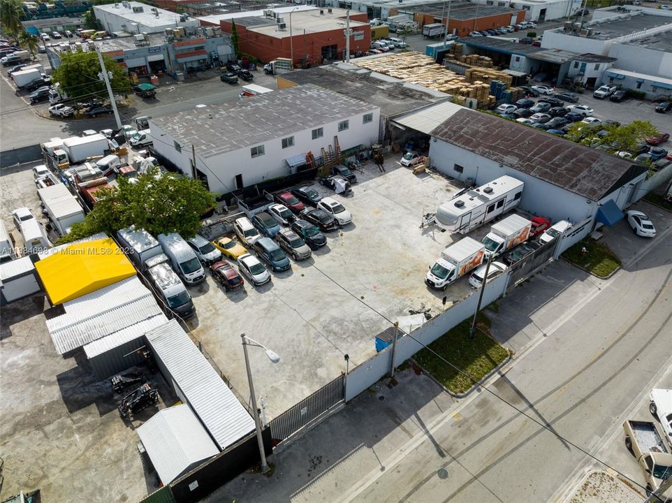 Recently Sold: $2,000,000 (0 beds, 0 baths, 0 Square Feet)