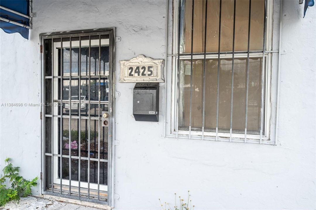 Recently Sold: $2,000,000 (0 beds, 0 baths, 0 Square Feet)