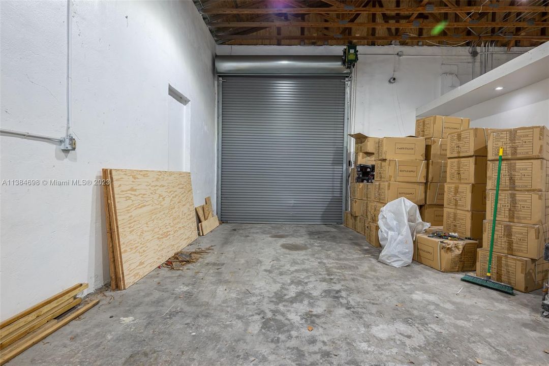 Recently Sold: $2,000,000 (0 beds, 0 baths, 0 Square Feet)