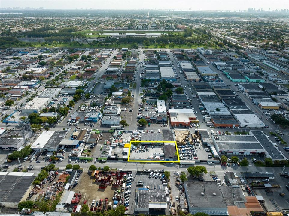 Recently Sold: $2,000,000 (0 beds, 0 baths, 0 Square Feet)