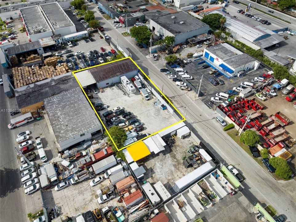 Recently Sold: $2,000,000 (0 beds, 0 baths, 0 Square Feet)