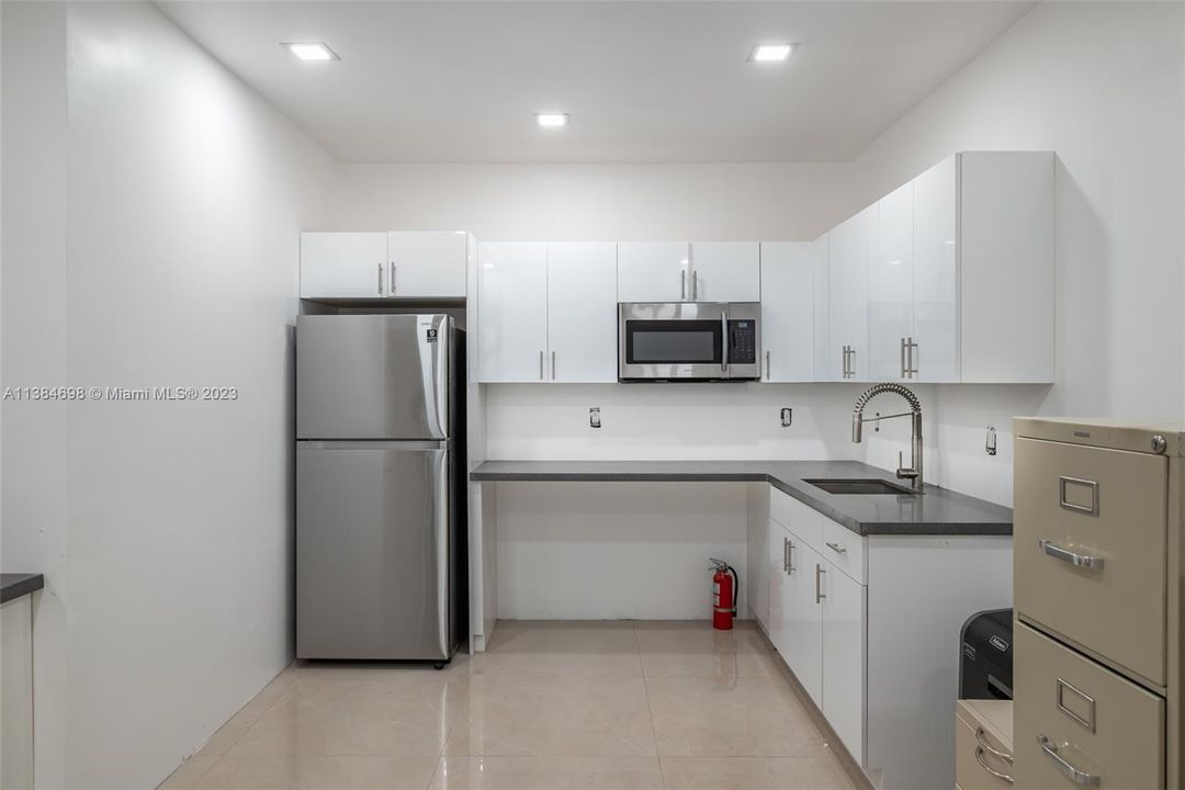 Recently Sold: $2,000,000 (0 beds, 0 baths, 0 Square Feet)