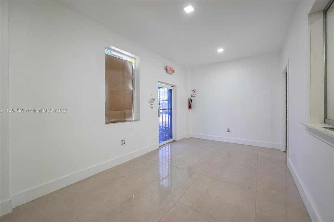 Recently Sold: $2,000,000 (0 beds, 0 baths, 0 Square Feet)