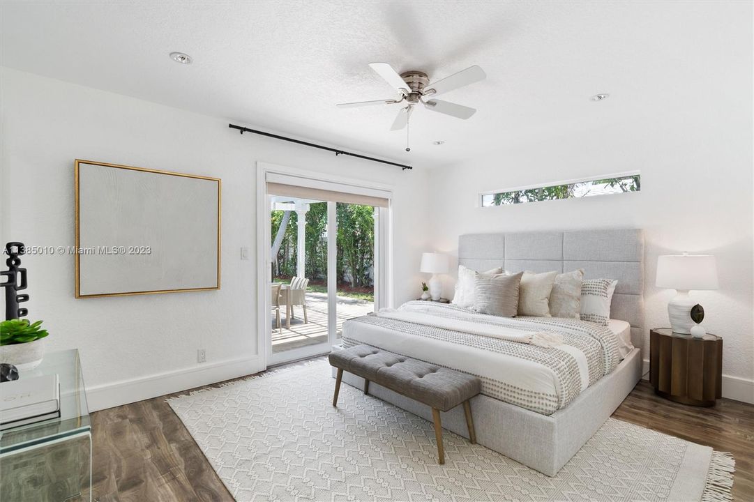 Recently Sold: $1,350,000 (3 beds, 2 baths, 1642 Square Feet)