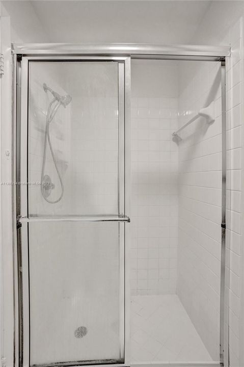 最近售出: $345,000 (3 贝兹, 2 浴室, 1590 平方英尺)