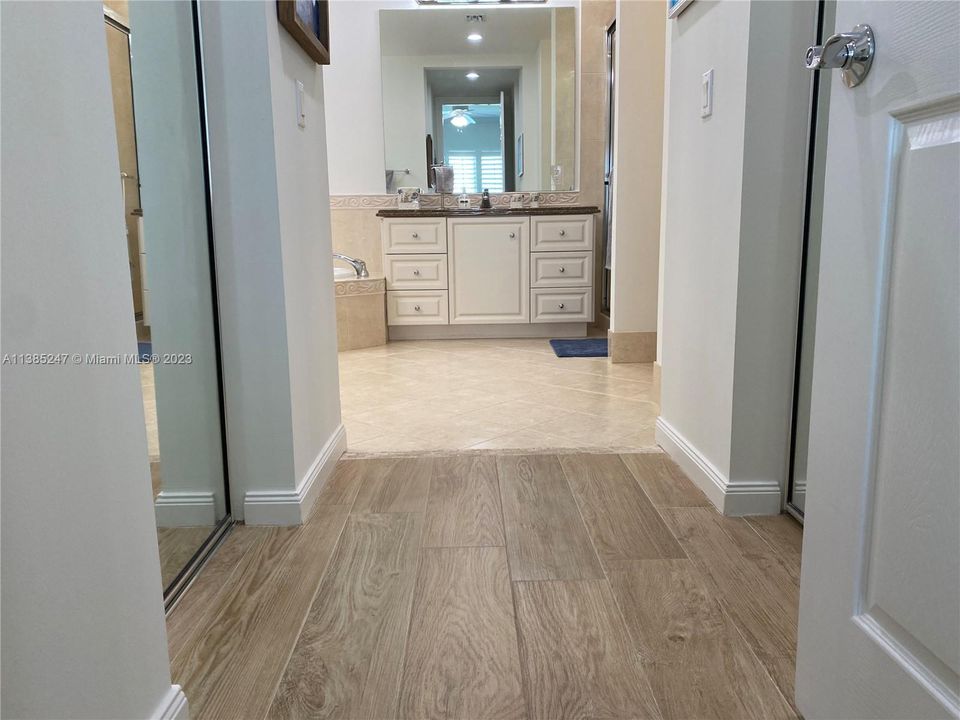 Недавно арендовано: $2,700 (2 спален, 2 ванн, 1989 Квадратных фут)