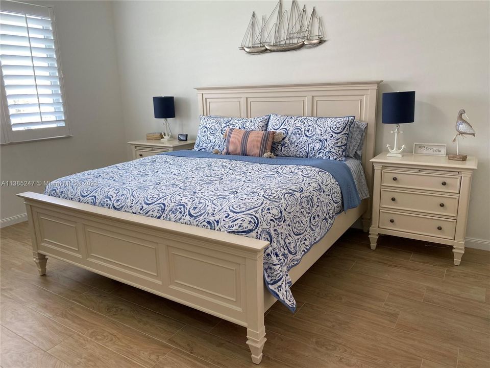 Недавно арендовано: $2,700 (2 спален, 2 ванн, 1989 Квадратных фут)