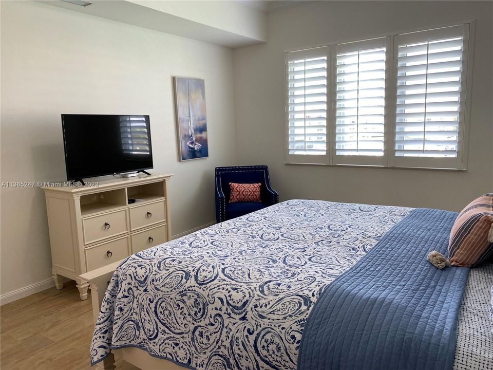 Недавно арендовано: $2,700 (2 спален, 2 ванн, 1989 Квадратных фут)