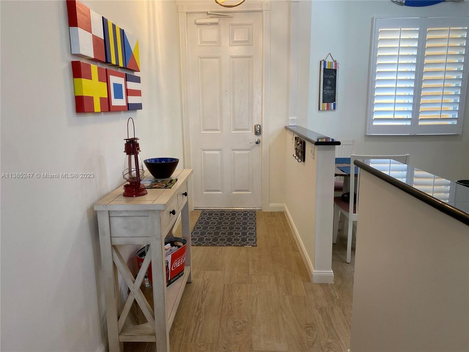 Недавно арендовано: $2,700 (2 спален, 2 ванн, 1989 Квадратных фут)