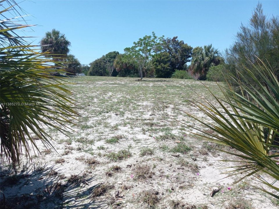 Recently Sold: $139,900 (0.21 acres)