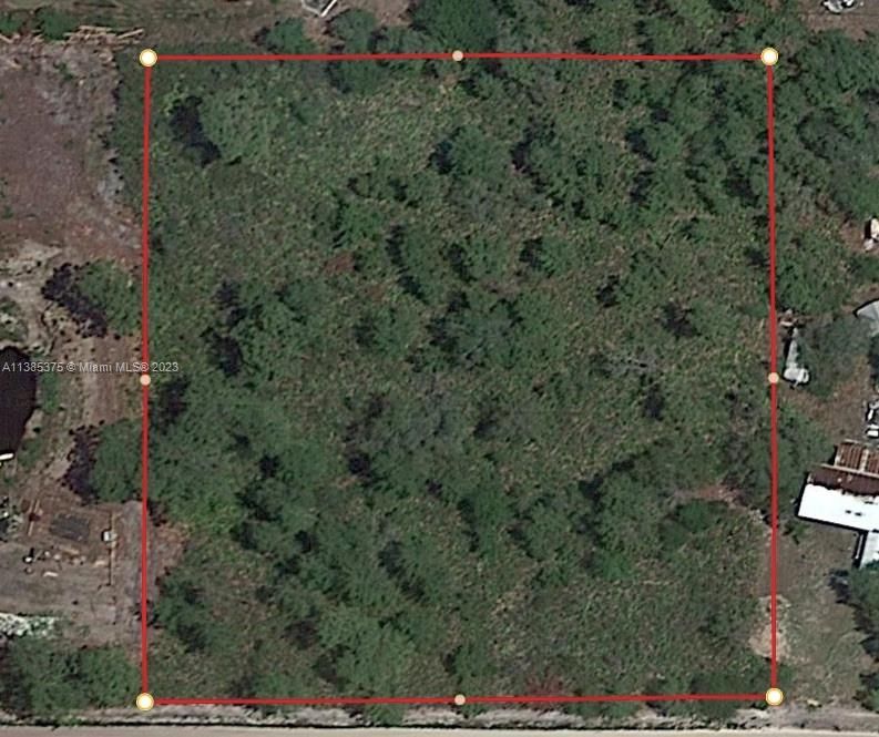 最近售出: $50,000 (2.07 acres)