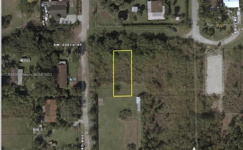 For Sale: $120,000 (0.15 acres)