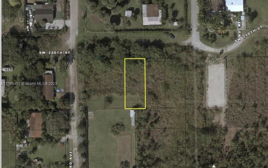 For Sale: $120,000 (0.15 acres)