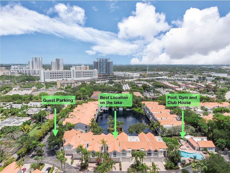 最近售出: $1,500,000 (3 贝兹, 2 浴室, 3336 平方英尺)