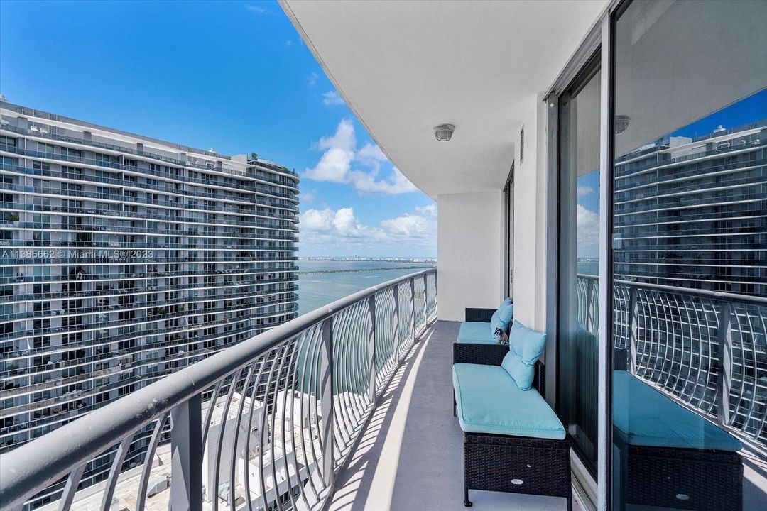 Recently Sold: $410,000 (1 beds, 1 baths, 791 Square Feet)