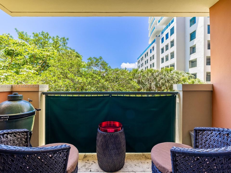 Recently Sold: $550,000 (1 beds, 1 baths, 690 Square Feet)