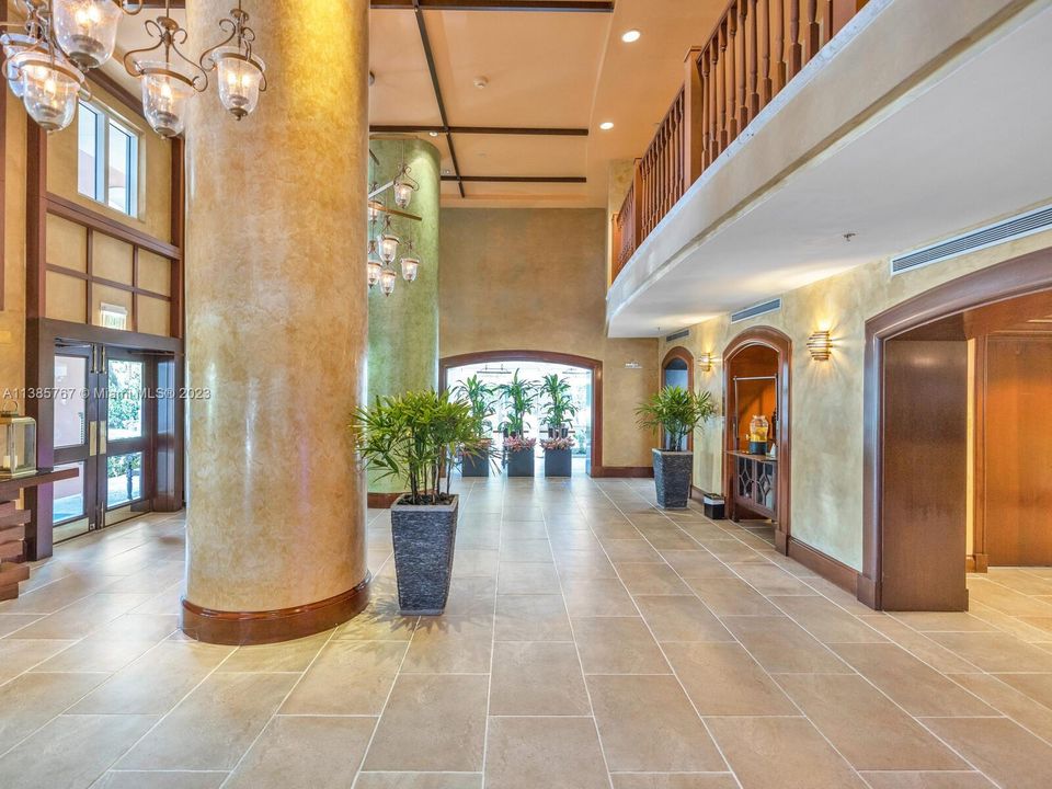 Recently Sold: $550,000 (1 beds, 1 baths, 690 Square Feet)