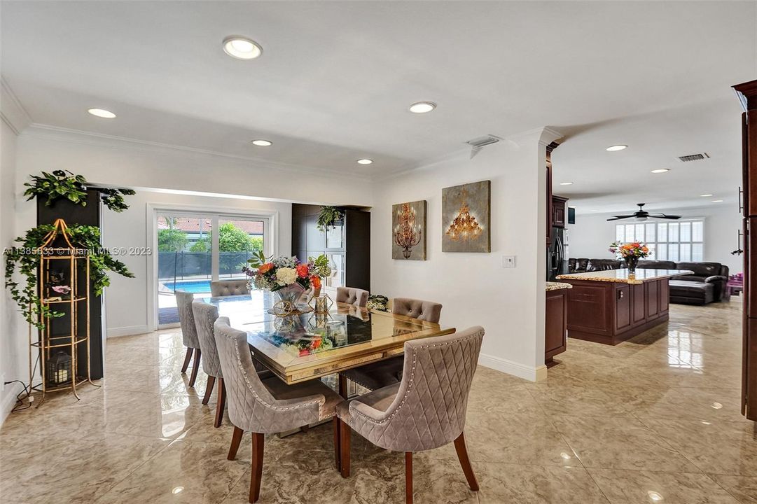 Recently Sold: $1,200,000 (4 beds, 2 baths, 2150 Square Feet)