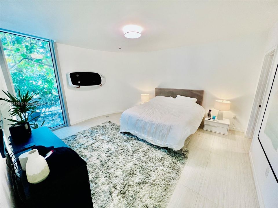 最近租的: $7,800 (1 贝兹, 1 浴室, 889 平方英尺)