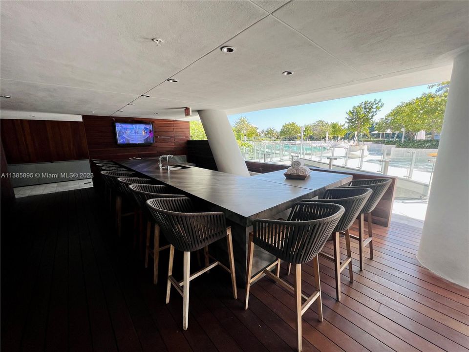 最近租的: $7,800 (1 贝兹, 1 浴室, 889 平方英尺)