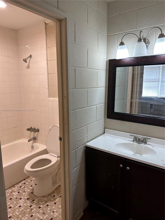 For Rent: $1,100 (1 beds, 1 baths, 0 Square Feet)