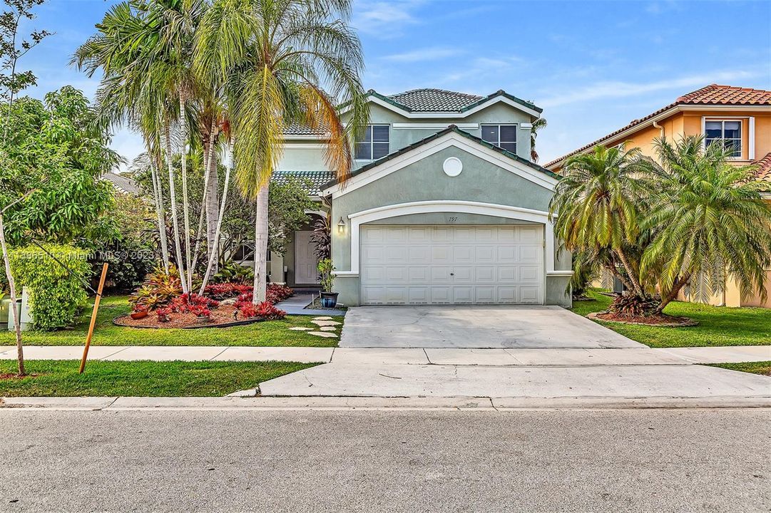 Recently Sold: $935,000 (5 beds, 3 baths, 2480 Square Feet)