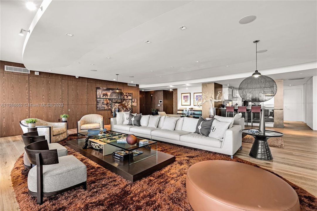 For Sale: $5,990,000 (4 beds, 4 baths, 4360 Square Feet)