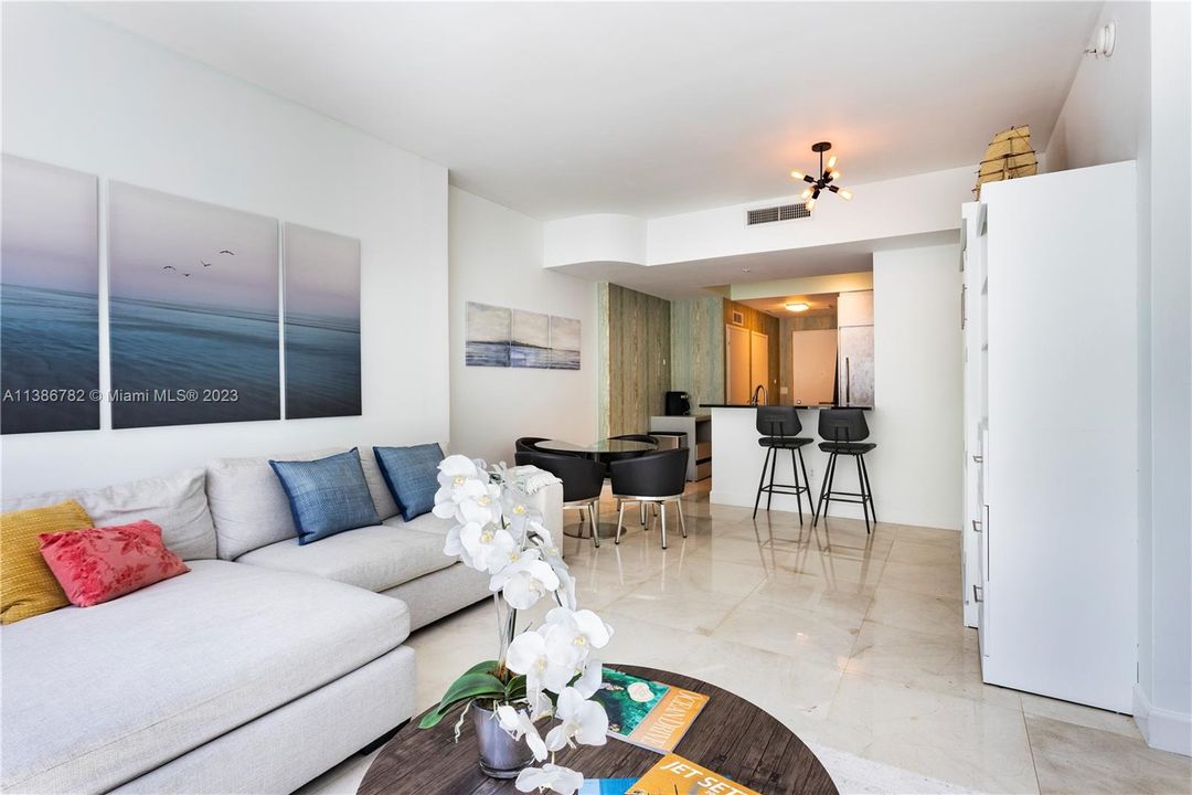 Recently Sold: $1,700,000 (1 beds, 1 baths, 790 Square Feet)