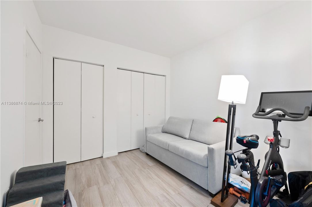 Recientemente alquilado: $3,500 (2 camas, 1 baños, 877 Pies cuadrados)