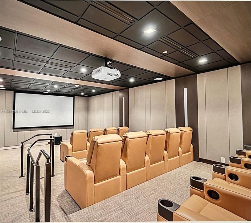 最近售出: $1,150,000 (2 贝兹, 2 浴室, 2018 平方英尺)