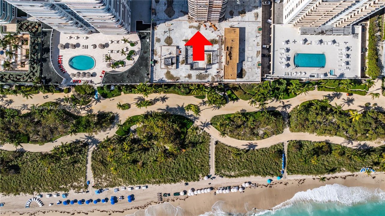 最近售出: $1,150,000 (2 贝兹, 2 浴室, 2018 平方英尺)