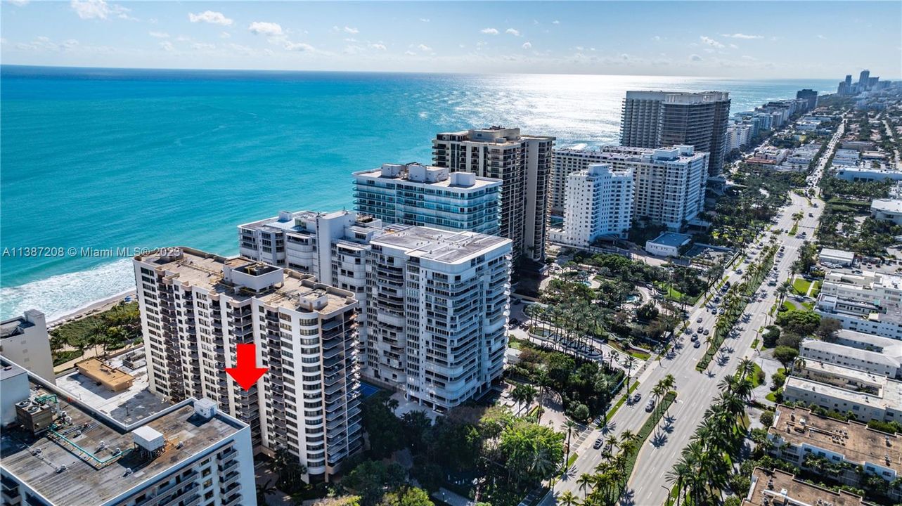 最近售出: $1,150,000 (2 贝兹, 2 浴室, 2018 平方英尺)