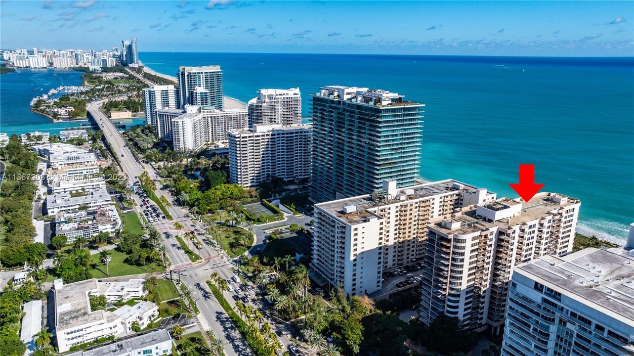 最近售出: $1,150,000 (2 贝兹, 2 浴室, 2018 平方英尺)