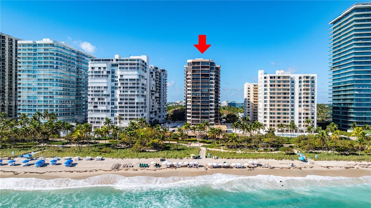 最近售出: $1,150,000 (2 贝兹, 2 浴室, 2018 平方英尺)