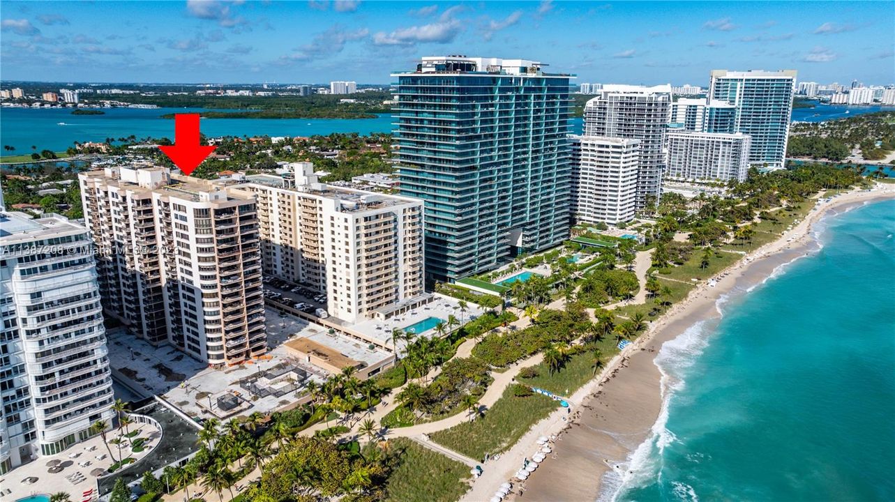 最近售出: $1,150,000 (2 贝兹, 2 浴室, 2018 平方英尺)