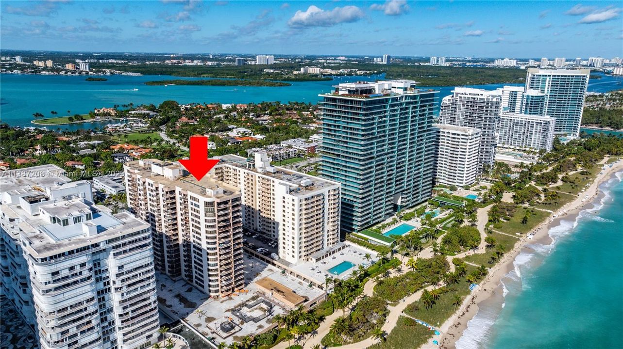 最近售出: $1,150,000 (2 贝兹, 2 浴室, 2018 平方英尺)