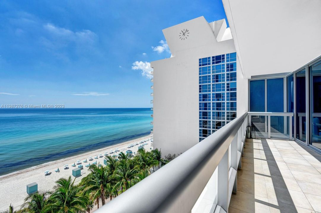 Recently Sold: $1,995,000 (2 beds, 2 baths, 1565 Square Feet)