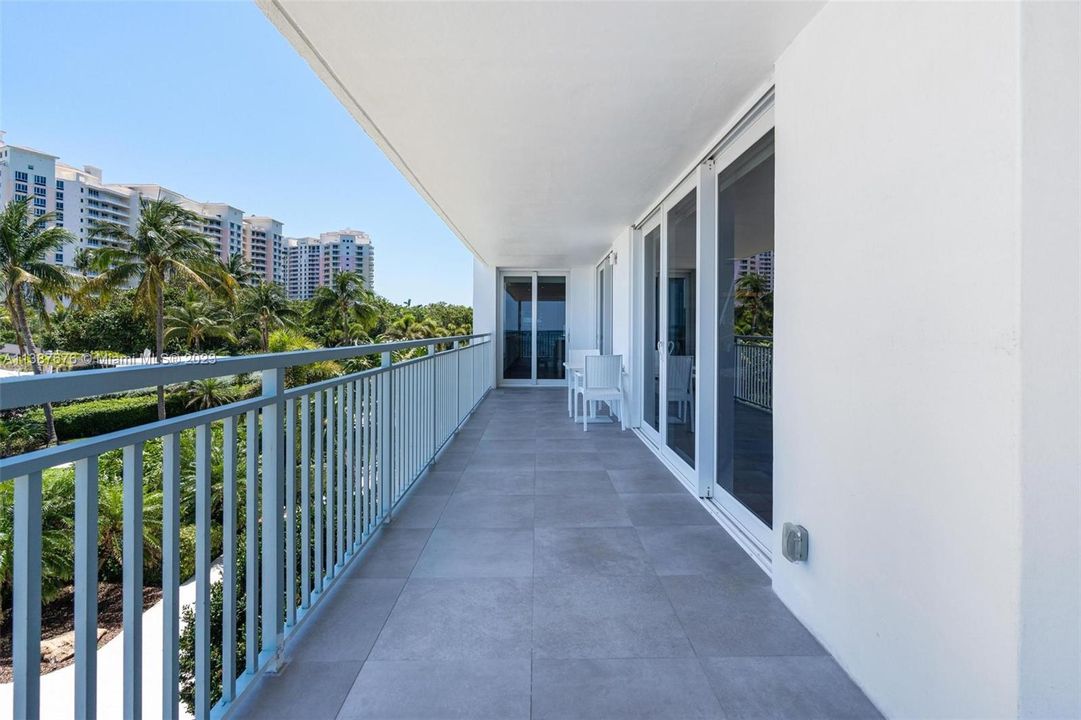 Recently Sold: $3,390,000 (3 beds, 3 baths, 1772 Square Feet)
