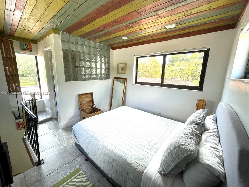 Recently Rented: $1,900 (1 beds, 1 baths, 0 Square Feet)