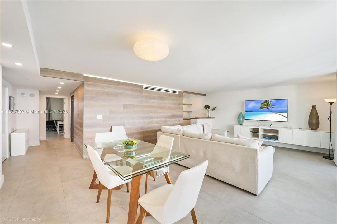 Recientemente alquilado: $8,750 (2 camas, 2 baños, 1496 Pies cuadrados)