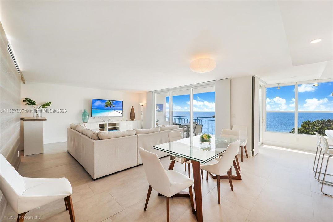 Recientemente alquilado: $8,750 (2 camas, 2 baños, 1496 Pies cuadrados)