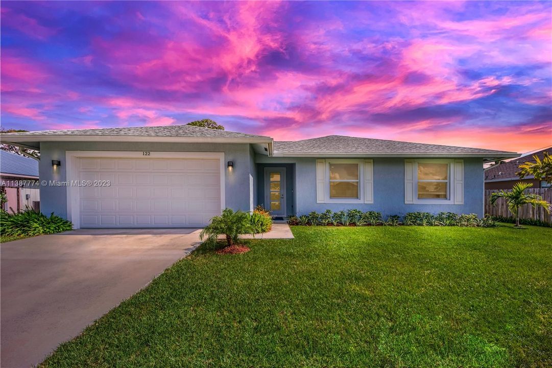 Vendido Recientemente: $469,900 (3 camas, 2 baños, 2125 Pies cuadrados)