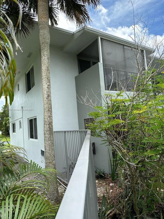 Vendido Recientemente: $1,895,000 (0 camas, 0 baños, 0 Pies cuadrados)